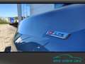 Ford Puma ST-Line mHEV LED*Navi*Totwinkel*360° Kam Silber - thumbnail 9