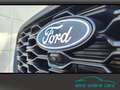 Ford Puma ST-Line mHEV LED*Navi*Totwinkel*360° Kam Silber - thumbnail 6
