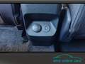 Ford Puma ST-Line mHEV LED*Navi*Totwinkel*360° Kam Silber - thumbnail 15