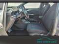 Ford Puma ST-Line mHEV LED*Navi*Totwinkel*360° Kam Silber - thumbnail 5