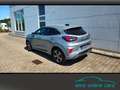 Ford Puma ST-Line mHEV LED*Navi*Totwinkel*360° Kam Silber - thumbnail 3
