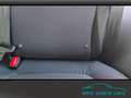 Ford Puma ST-Line mHEV LED*Navi*Totwinkel*360° Kam Silber - thumbnail 14