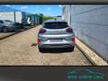 Ford Puma ST-Line mHEV LED*Navi*Totwinkel*360° Kam Silber - thumbnail 4