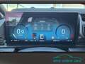 Ford Puma ST-Line mHEV LED*Navi*Totwinkel*360° Kam Silber - thumbnail 19