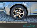 Ford Puma ST-Line mHEV LED*Navi*Totwinkel*360° Kam Silber - thumbnail 8