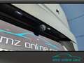 Ford Puma ST-Line mHEV LED*Navi*Totwinkel*360° Kam Silber - thumbnail 11