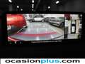 Mazda CX-5 2.0 Skyactiv-G Homura 2WD 121kW Gris - thumbnail 26