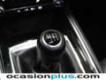 Mazda CX-5 2.0 Skyactiv-G Homura 2WD 121kW Gris - thumbnail 5