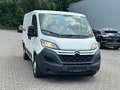 Citroen Jumper 30 L1H1 PROLINE BlueHDi 130 1.Hand* Белый - thumbnail 6