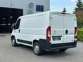 Citroen Jumper 30 L1H1 PROLINE BlueHDi 130 1.Hand* Белый - thumbnail 10