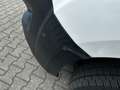 Citroen Jumper 30 L1H1 PROLINE BlueHDi 130 1.Hand* Белый - thumbnail 13
