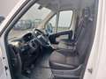 Citroen Jumper 30 L1H1 PROLINE BlueHDi 130 1.Hand* Белый - thumbnail 14