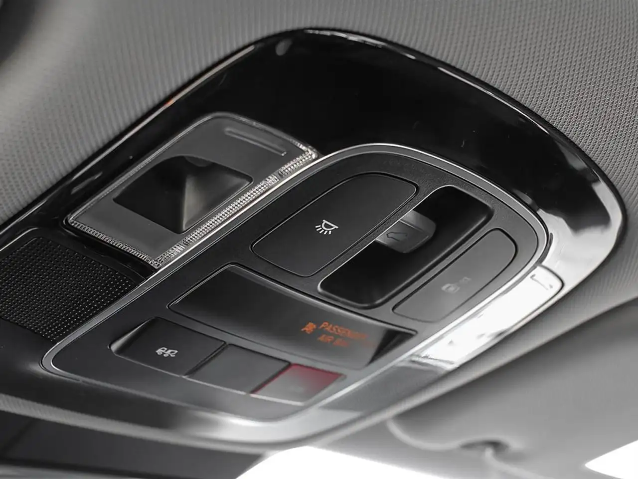 Hyundai SONATA снимка Hyundai SONATA
