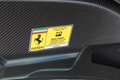 Ferrari SF90 Stradale *LIFT*HUD*VOLLCARBON*RACINGS*SCUDERIA*JBL*ACP*MWST - thumbnail 26