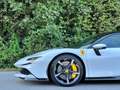 Ferrari SF90 Stradale *LIFT*HUD*VOLLCARBON*RACINGS*SCUDERIA*JBL*ACP*MWST - thumbnail 7