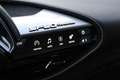 Ferrari SF90 Stradale *LIFT*HUD*VOLLCARBON*RACINGS*SCUDERIA*JBL*ACP*MWST - thumbnail 19