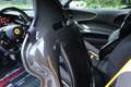 Ferrari SF90 Stradale *LIFT*HUD*VOLLCARBON*RACINGS*SCUDERIA*JBL*ACP*MWST - thumbnail 15