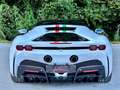 Ferrari SF90 Stradale *LIFT*HUD*VOLLCARBON*RACINGS*SCUDERIA*JBL*ACP*MWST - thumbnail 10