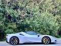 Ferrari SF90 Stradale *LIFT*HUD*VOLLCARBON*RACINGS*SCUDERIA*JBL*ACP*MWST - thumbnail 3