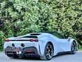 Ferrari SF90 Stradale *LIFT*HUD*VOLLCARBON*RACINGS*SCUDERIA*JBL*ACP*MWST - thumbnail 2