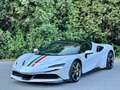 Ferrari SF90 Stradale *LIFT*HUD*VOLLCARBON*RACINGS*SCUDERIA*JBL*ACP*MWST - thumbnail 4