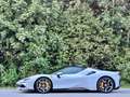 Ferrari SF90 Stradale *LIFT*HUD*VOLLCARBON*RACINGS*SCUDERIA*JBL*ACP*MWST - thumbnail 6