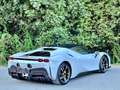 Ferrari SF90 Stradale *LIFT*HUD*VOLLCARBON*RACINGS*SCUDERIA*JBL*ACP*MWST - thumbnail 5