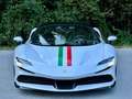 Ferrari SF90 Stradale *LIFT*HUD*VOLLCARBON*RACINGS*SCUDERIA*JBL*ACP*MWST - thumbnail 9