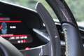 Ferrari SF90 Stradale *LIFT*HUD*VOLLCARBON*RACINGS*SCUDERIA*JBL*ACP*MWST - thumbnail 20