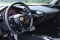 Ferrari SF90 Stradale *LIFT*HUD*VOLLCARBON*RACINGS*SCUDERIA*JBL*ACP*MWST - thumbnail 11