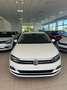 Volkswagen Polo Polo 5p 1.0 evo Comfortline 80cv Bianco - thumbnail 2