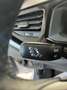 Volkswagen Polo Polo 5p 1.0 evo Comfortline 80cv Bianco - thumbnail 13