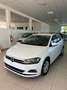Volkswagen Polo Polo 5p 1.0 evo Comfortline 80cv Bianco - thumbnail 3