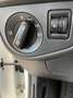 Volkswagen Polo Polo 5p 1.0 evo Comfortline 80cv Bianco - thumbnail 10