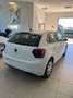 Volkswagen Polo Polo 5p 1.0 evo Comfortline 80cv Bianco - thumbnail 5