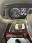 Volkswagen Polo Polo 5p 1.0 evo Comfortline 80cv Bianco - thumbnail 12