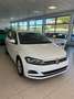Volkswagen Polo Polo 5p 1.0 evo Comfortline 80cv Bianco - thumbnail 1