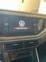 Volkswagen Polo Polo 5p 1.0 evo Comfortline 80cv Bianco - thumbnail 15