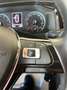 Volkswagen Polo Polo 5p 1.0 evo Comfortline 80cv Bianco - thumbnail 11