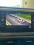 Volkswagen Polo Polo 5p 1.0 evo Comfortline 80cv Blanc - thumbnail 21