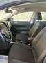Volkswagen Polo Polo 5p 1.0 evo Comfortline 80cv Bianco - thumbnail 8
