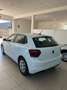 Volkswagen Polo Polo 5p 1.0 evo Comfortline 80cv Bianco - thumbnail 4