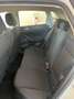 Volkswagen Polo Polo 5p 1.0 evo Comfortline 80cv Bianco - thumbnail 7