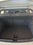 Volkswagen Polo Polo 5p 1.0 evo Comfortline 80cv Bianco - thumbnail 6