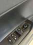 Volkswagen Polo Polo 5p 1.0 evo Comfortline 80cv Bianco - thumbnail 9