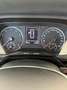 Volkswagen Polo Polo 5p 1.0 evo Comfortline 80cv Bianco - thumbnail 14