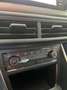 Volkswagen Polo Polo 5p 1.0 evo Comfortline 80cv Blanc - thumbnail 16