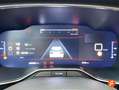 Citroen C5 Aircross PureTech S&S Feel 130 Blanco - thumbnail 13