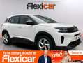 Citroen C5 Aircross PureTech S&S Feel 130 Blanco - thumbnail 1