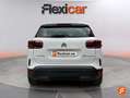 Citroen C5 Aircross PureTech S&S Feel 130 Blanco - thumbnail 8